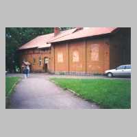 111-1100 Das Schuetzenhaus am Glumsberg 1997.jpg